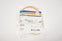 Boston Scientific 1337 Radial Jaw 4 Jumbo Biopsy Forceps With Ndle 3.2mm